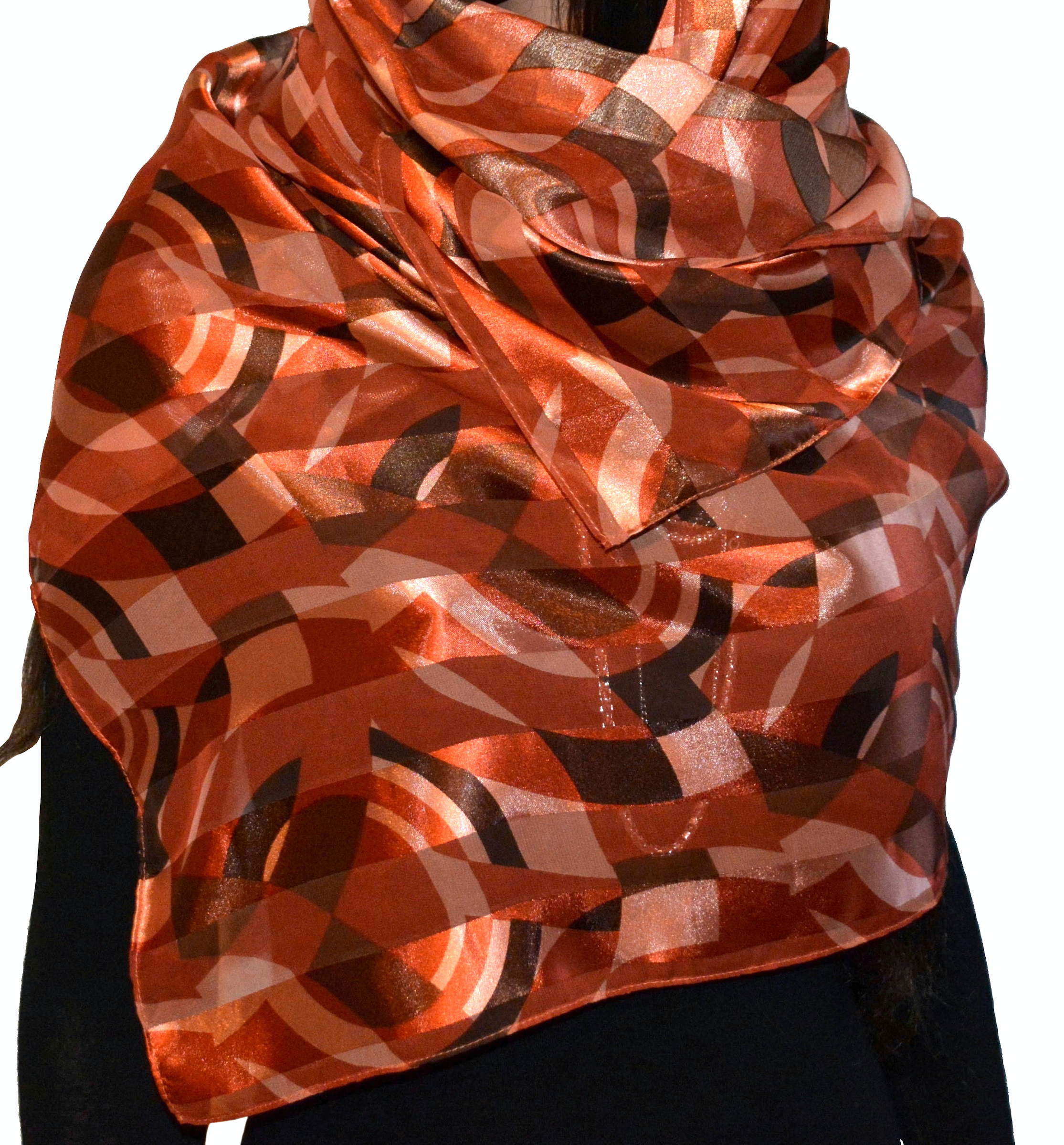Circles and Stripes - Image 2