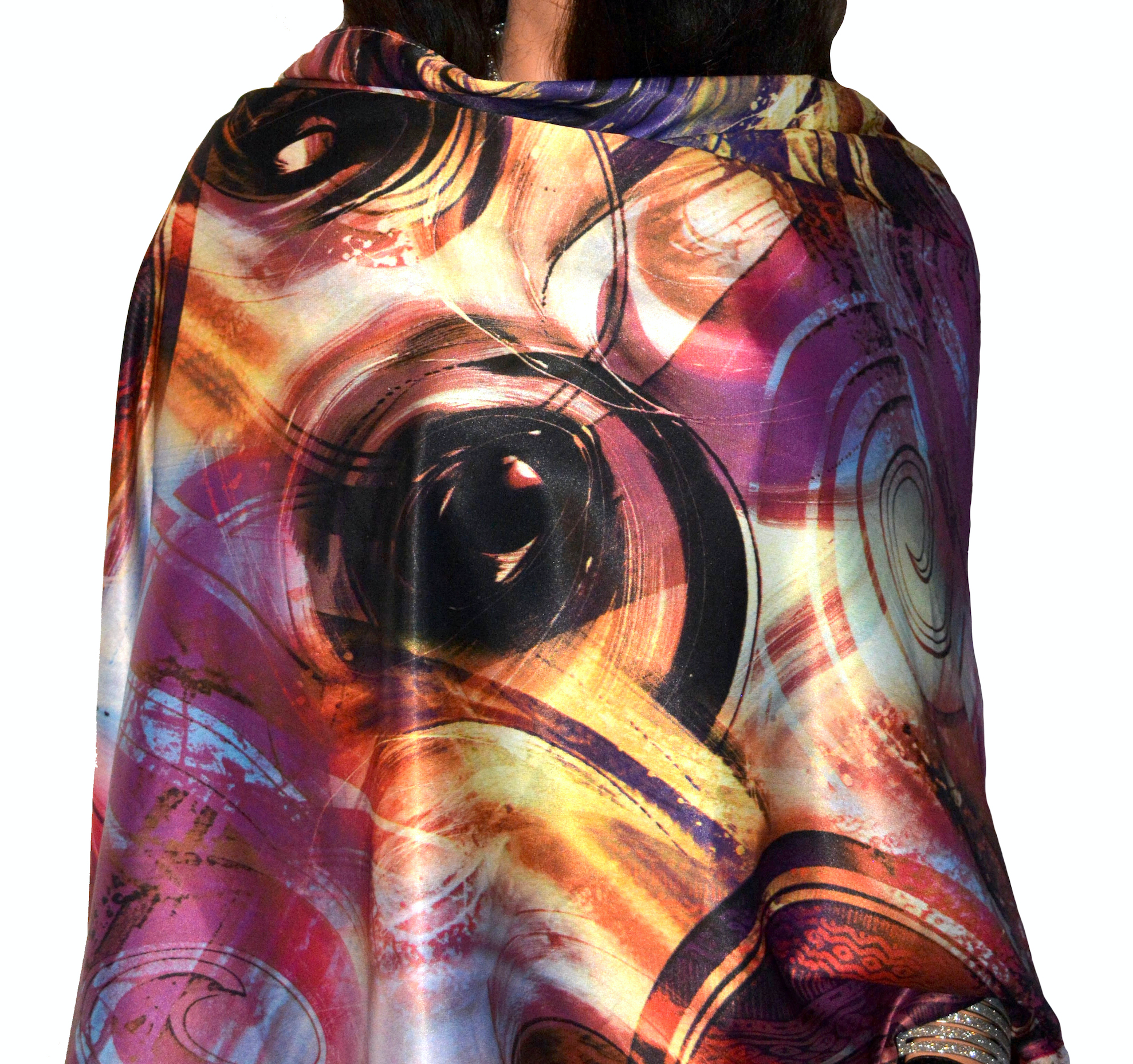 Galaxies of Gold - Image 2
