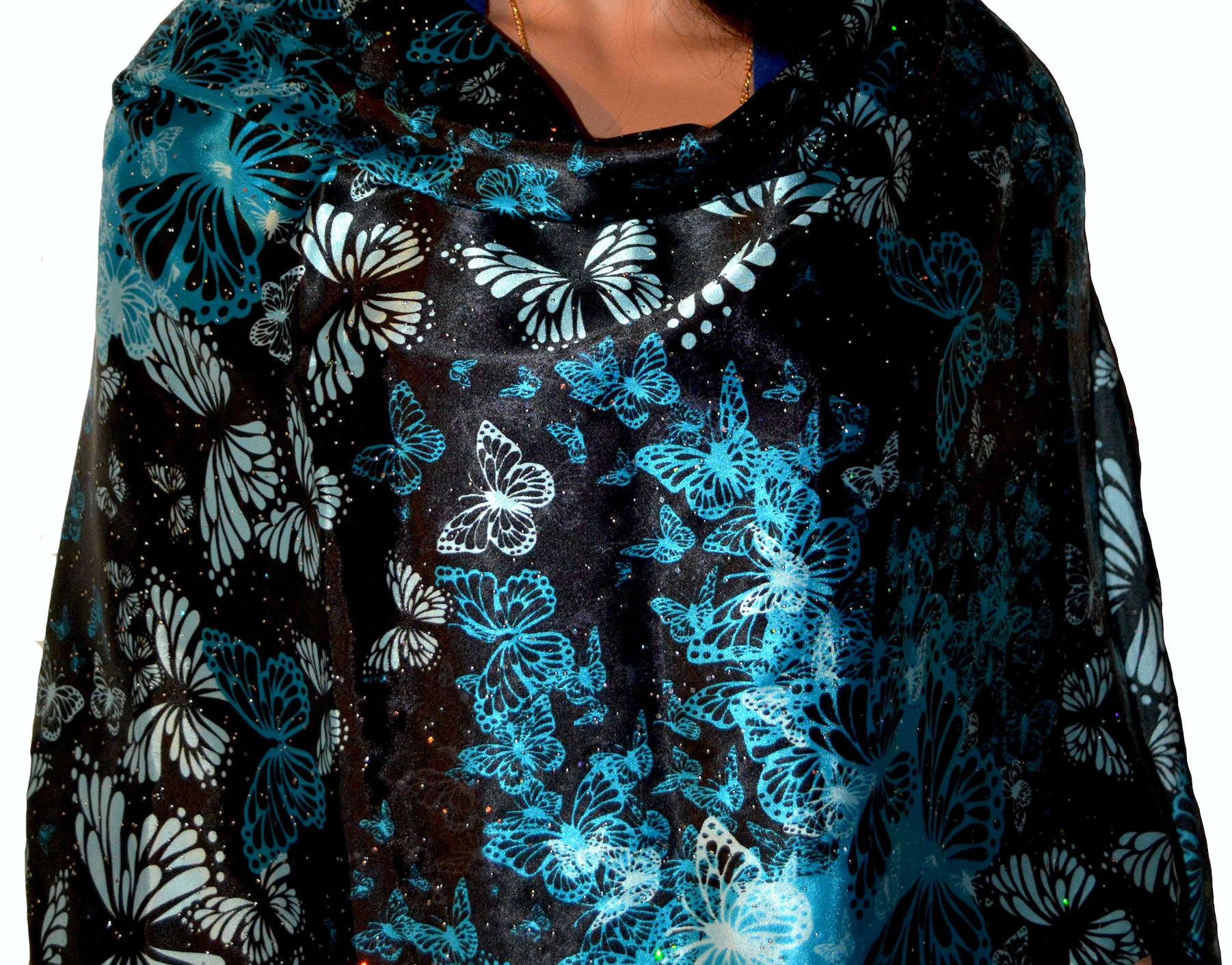 Midnight Butterflies - Image 4
